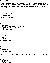 Sprgeskema 98A (18 KB)